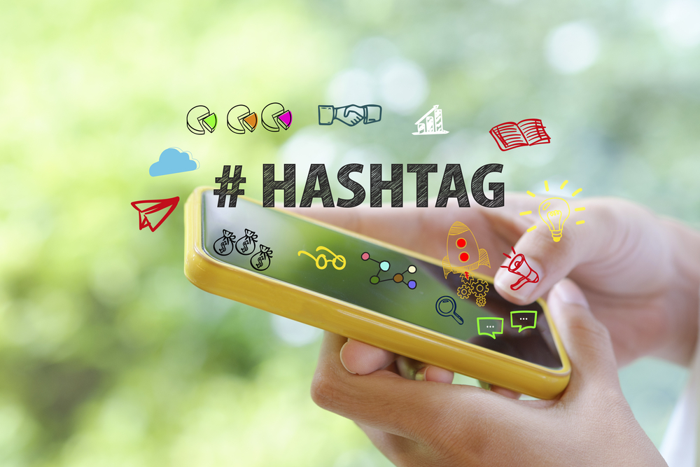 5 Hidden Hashtag Risks Every Parent Needs Know DoubleCheck