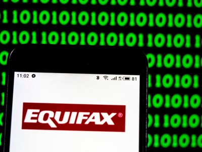 www.equifax breach settlement.com