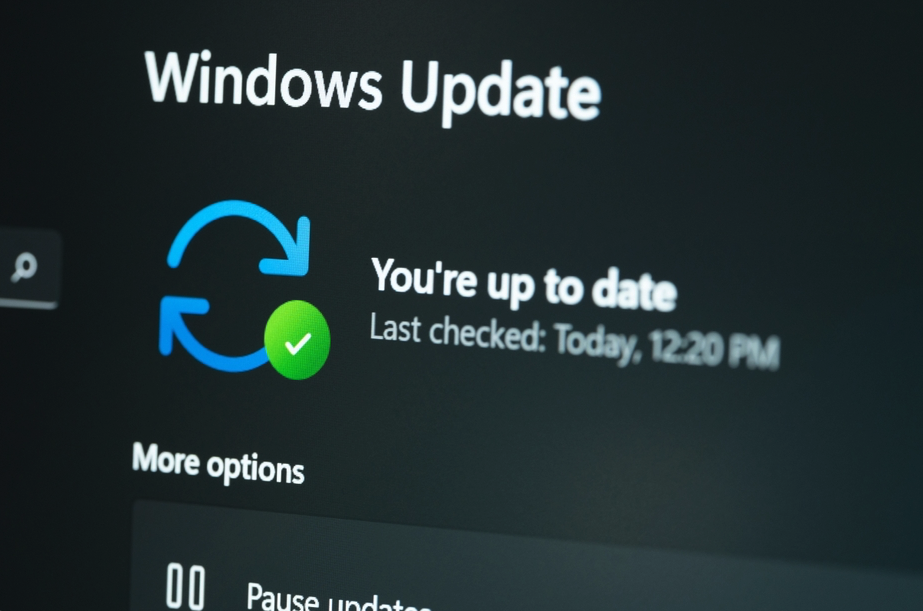 Microsoft Patch Tuesday, March 2023 Edition DoubleCheck